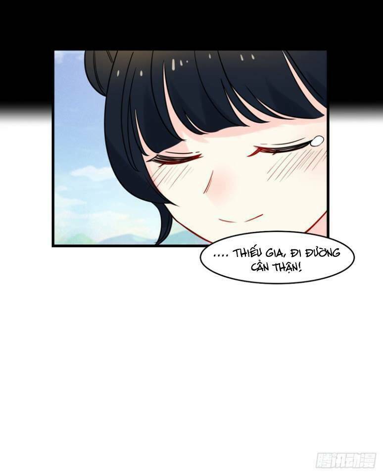 Chương 7 - Trang 36