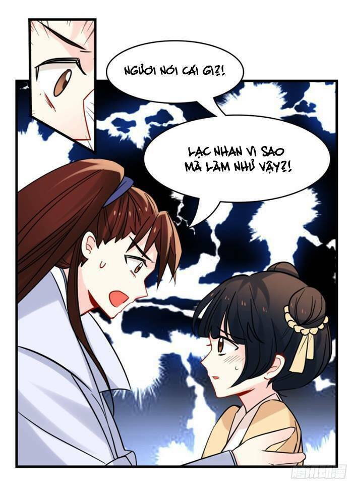 Chương 7 - Trang 6