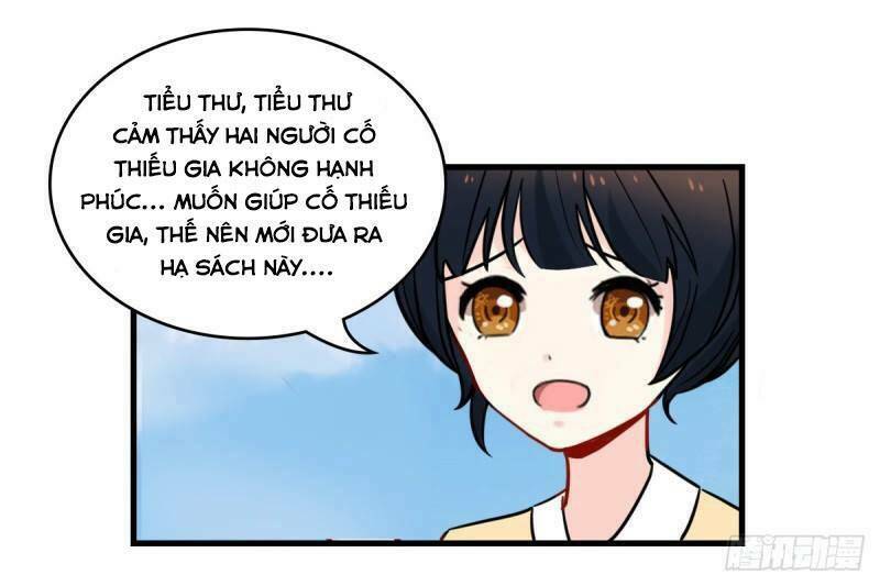 Chương 7 - Trang 7