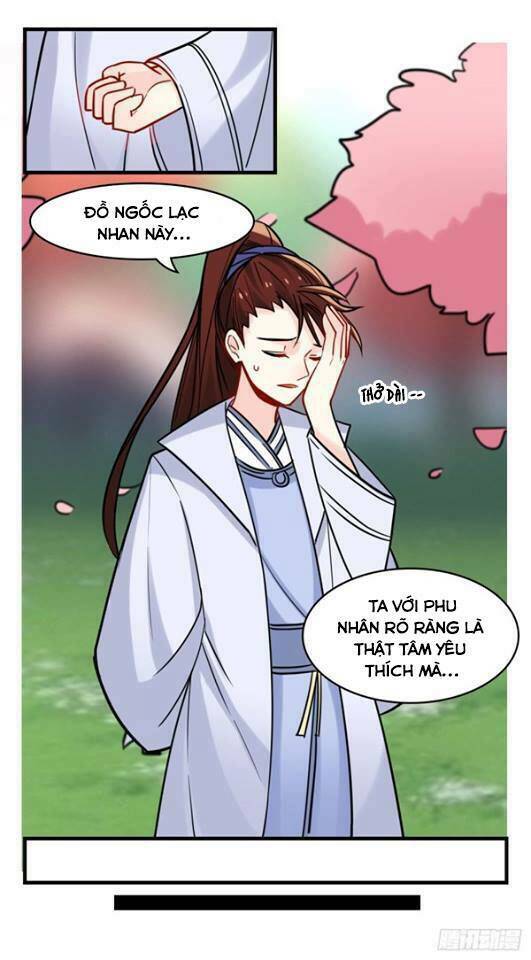 Chương 7 - Trang 8