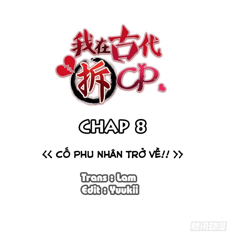 Chương 8 - Trang 1