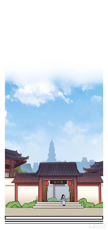 Chương 8 - Trang 2