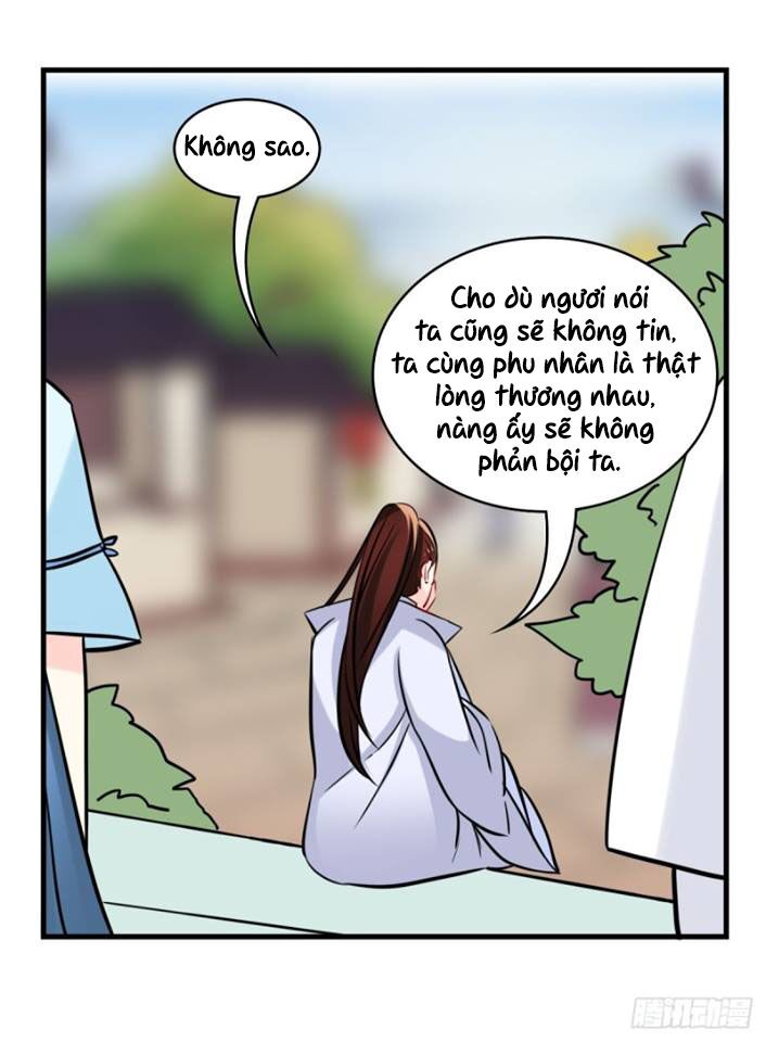 Chương 8 - Trang 12