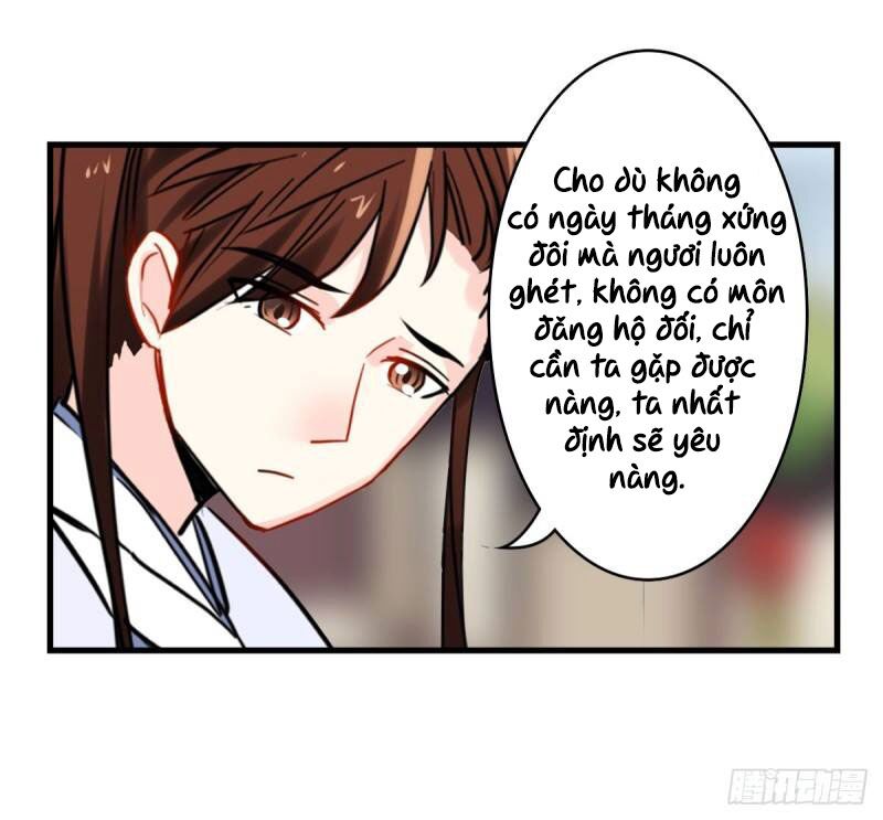 Chương 8 - Trang 13