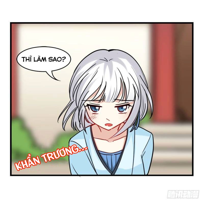 Chương 8 - Trang 33