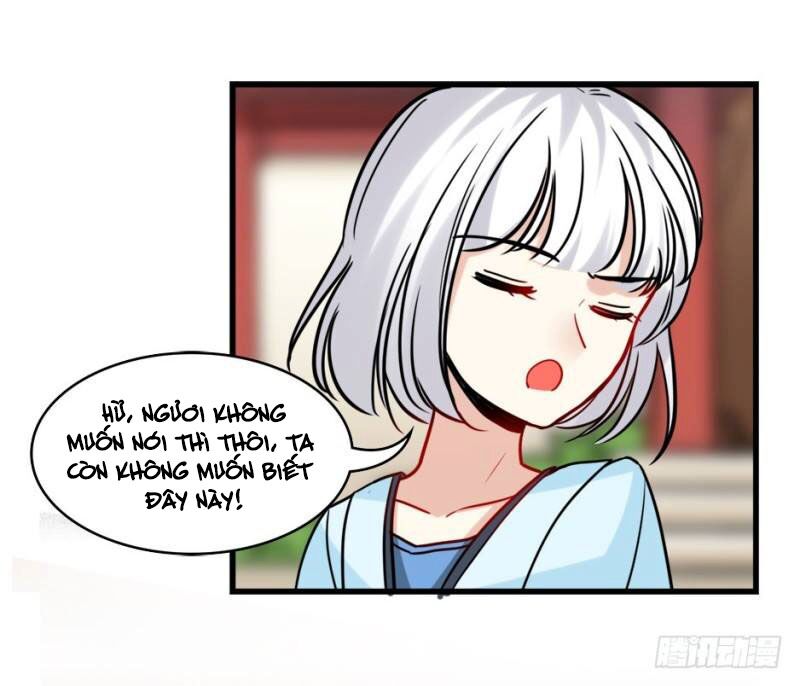 Chương 8 - Trang 35