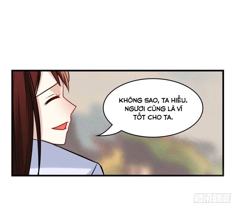 Chương 8 - Trang 39