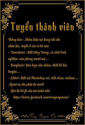 Chương 8 - Trang 45