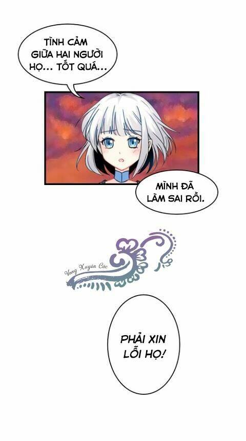 Chương 9 - Trang 12
