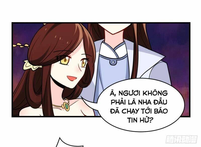 Chương 9 - Trang 14