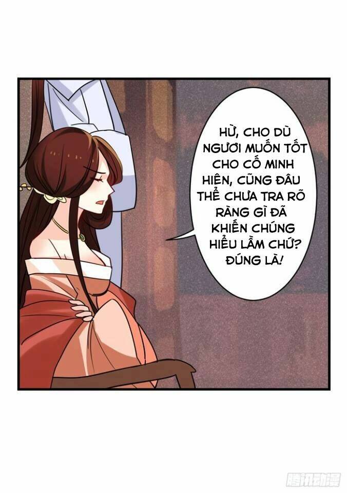 Chương 9 - Trang 22