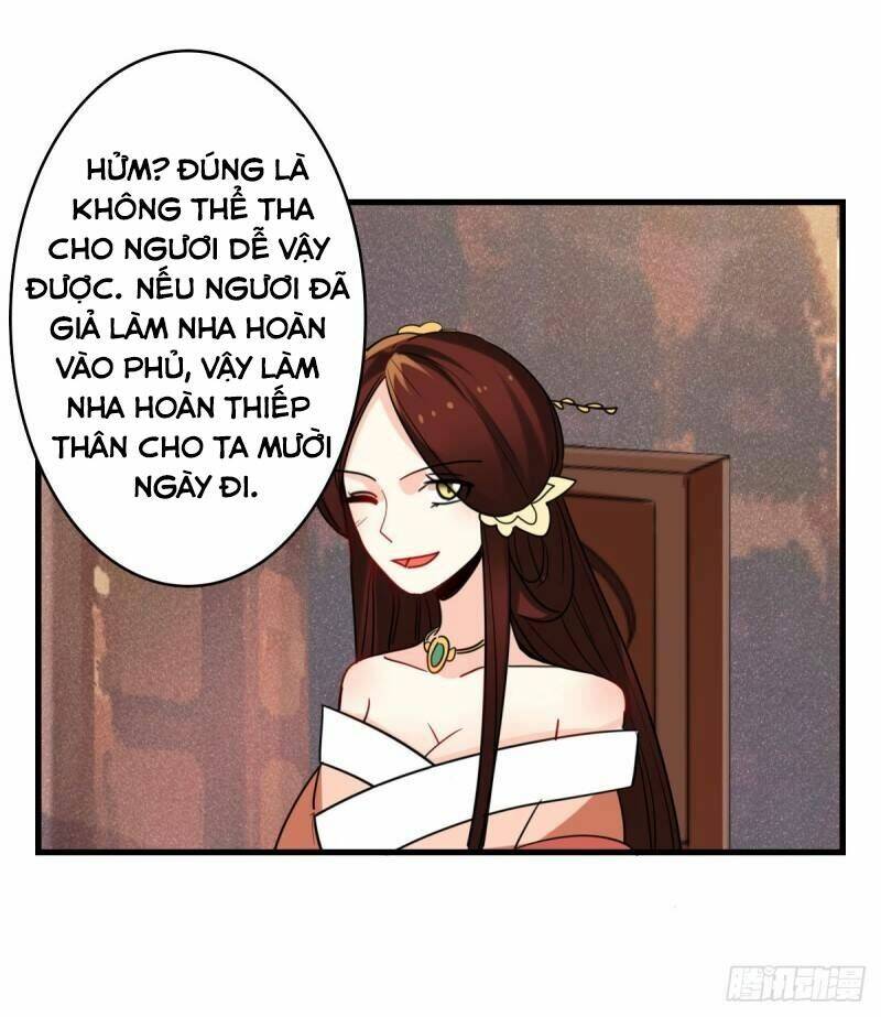 Chương 9 - Trang 24