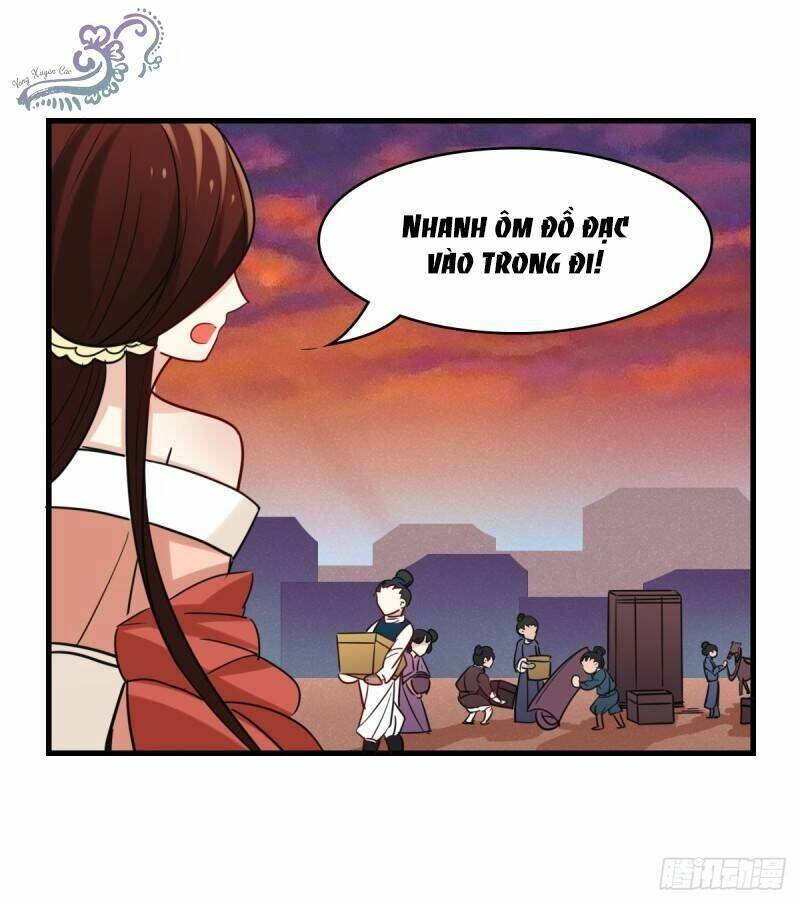 Chương 9 - Trang 4