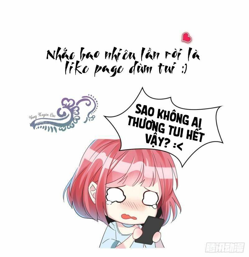 Chương 9 - Trang 41