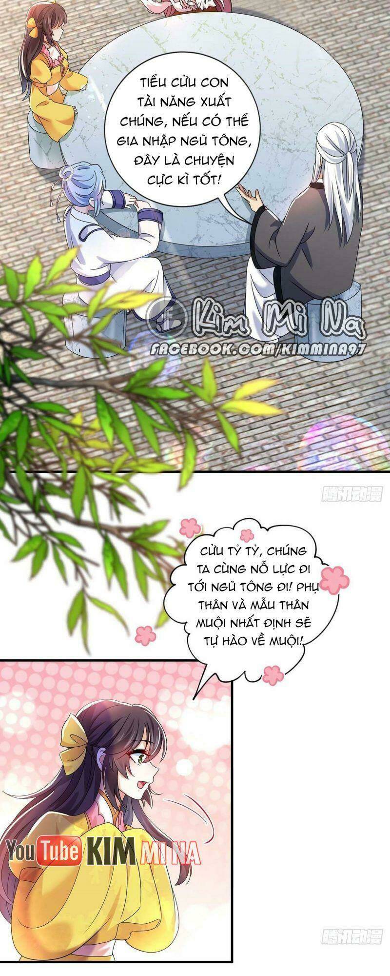 Trang 12