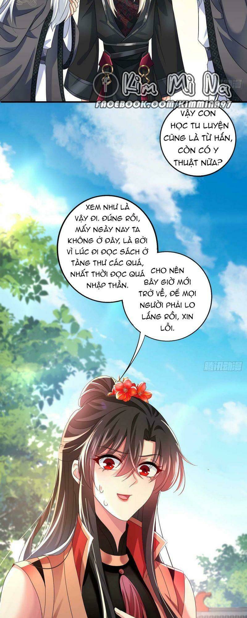 Trang 2
