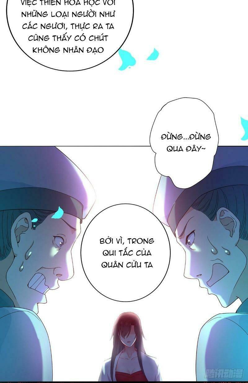 Trang 18