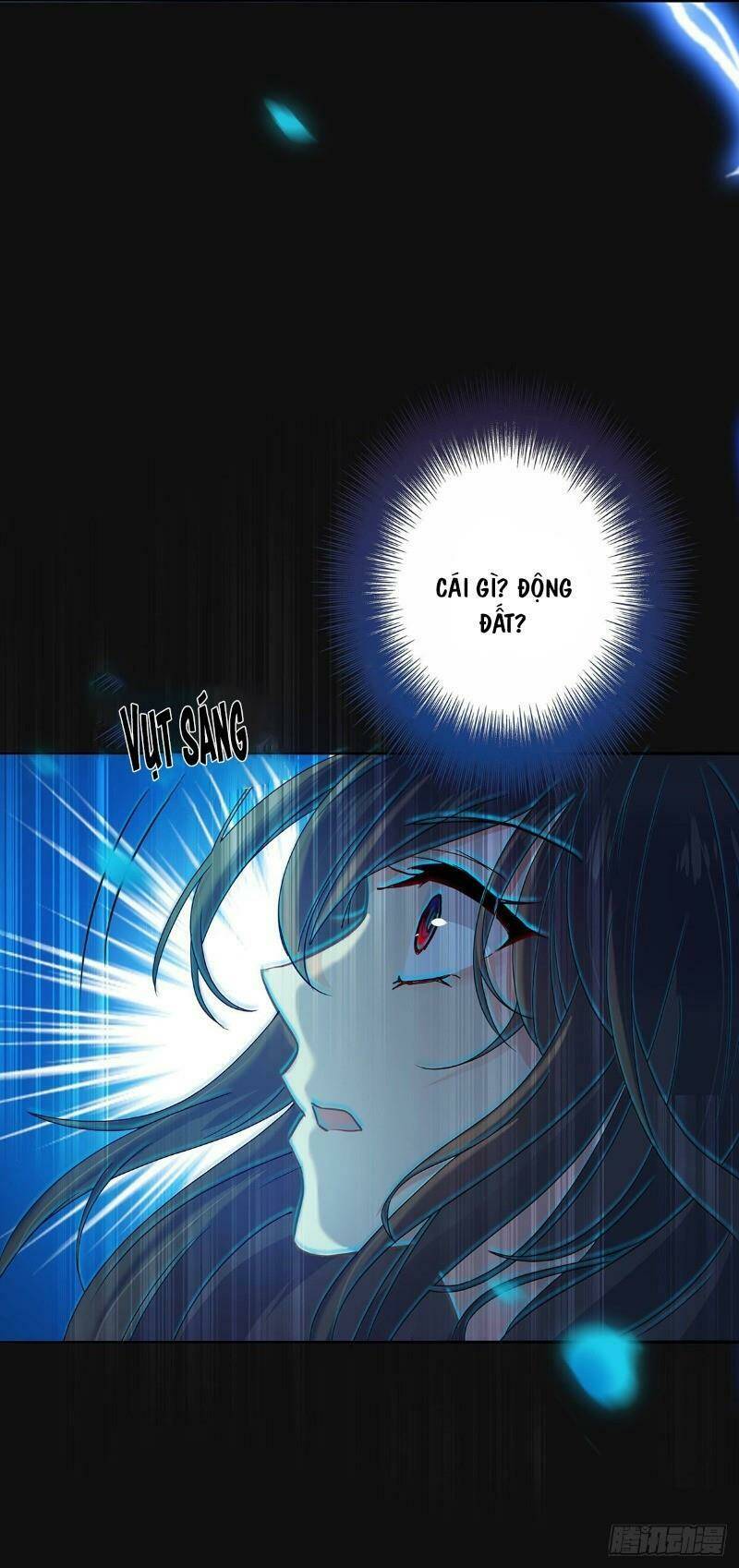 Trang 46