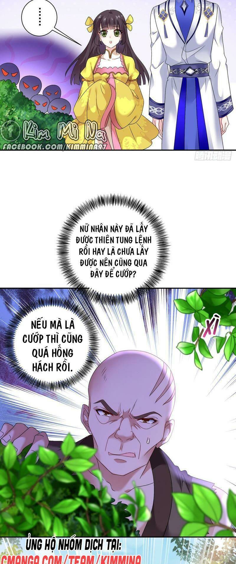 Trang 29