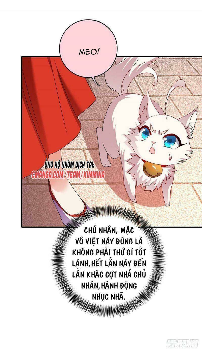 Trang 24