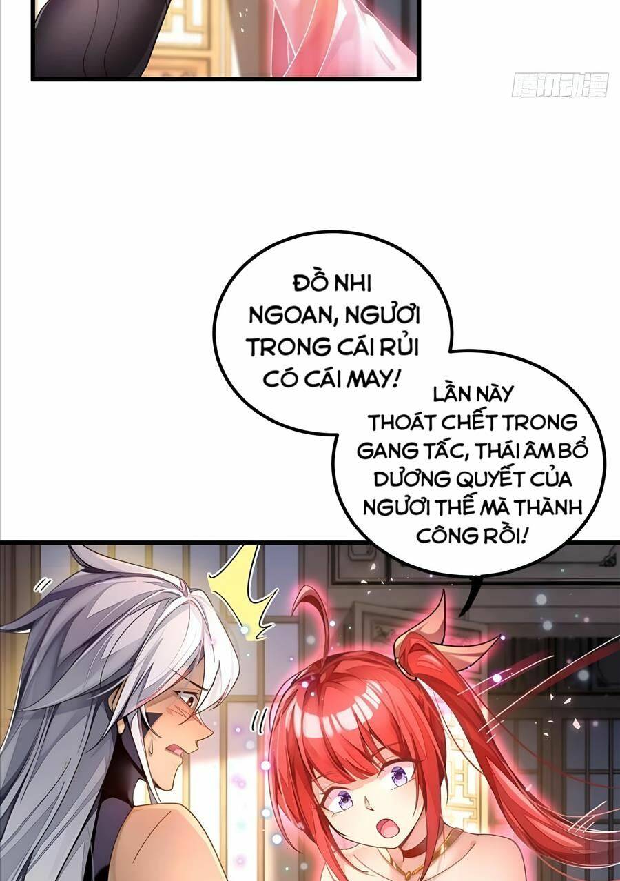 Trang 14