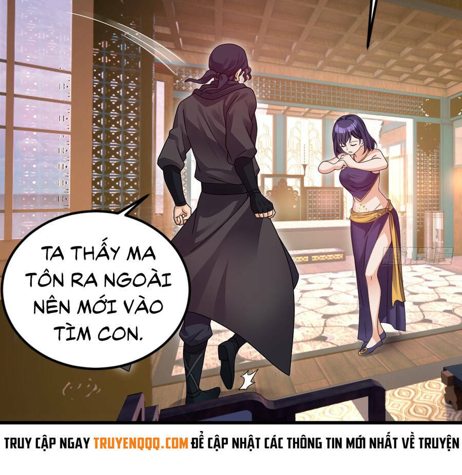 Trang 31