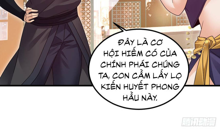 Trang 35