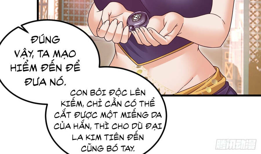 Trang 38