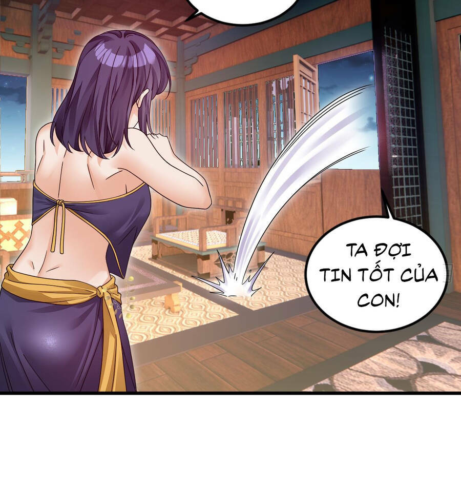 Trang 40