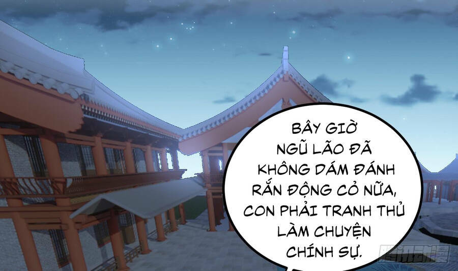 Trang 42