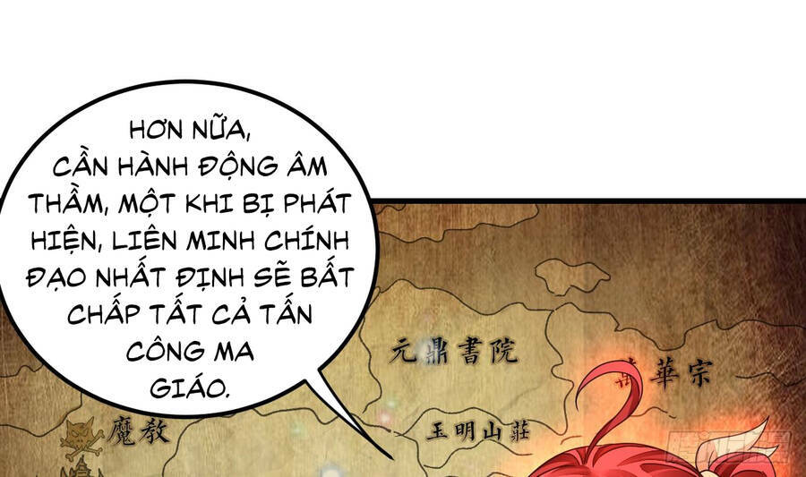 Trang 44