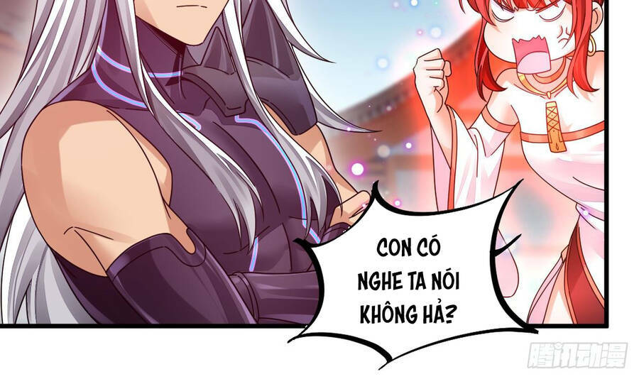 Trang 48