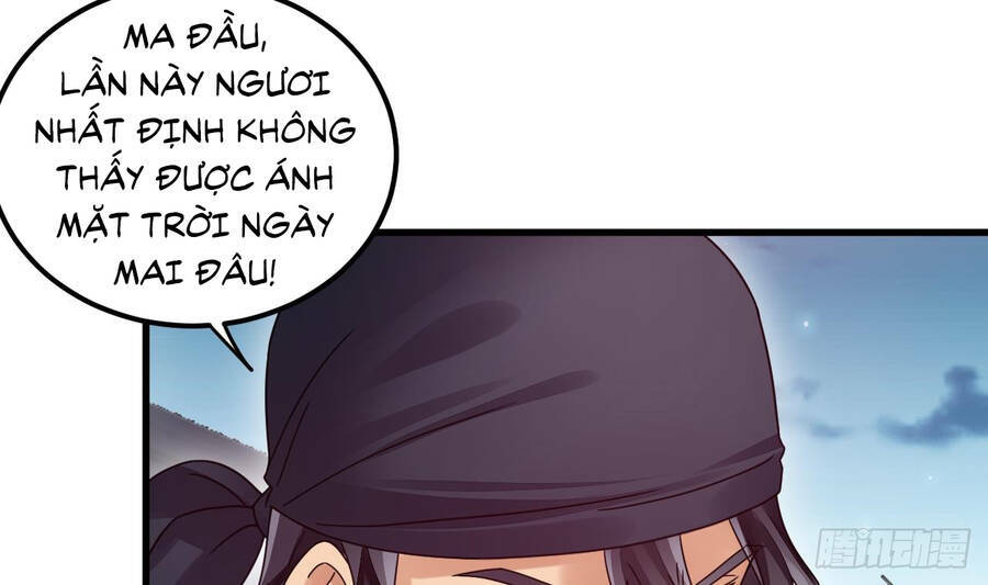 Trang 53
