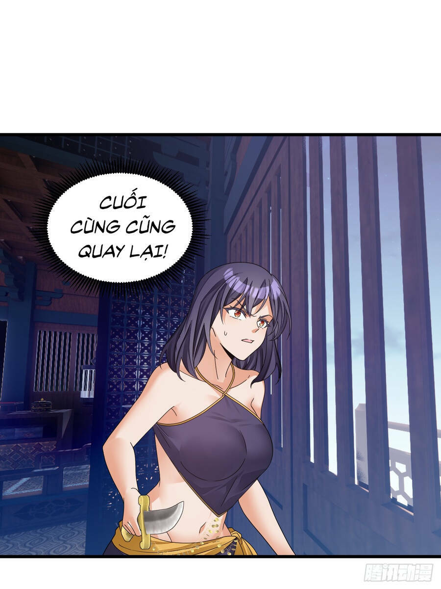 Trang 35