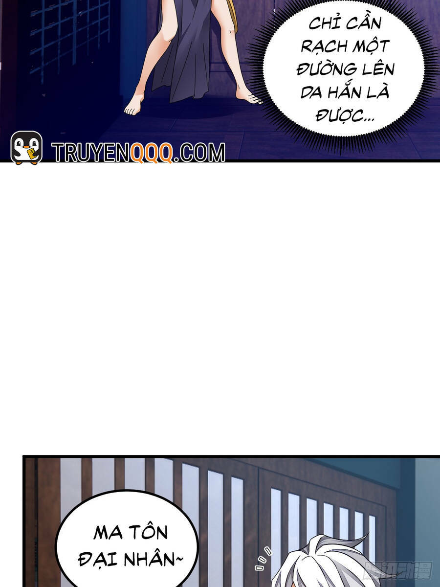 Trang 37