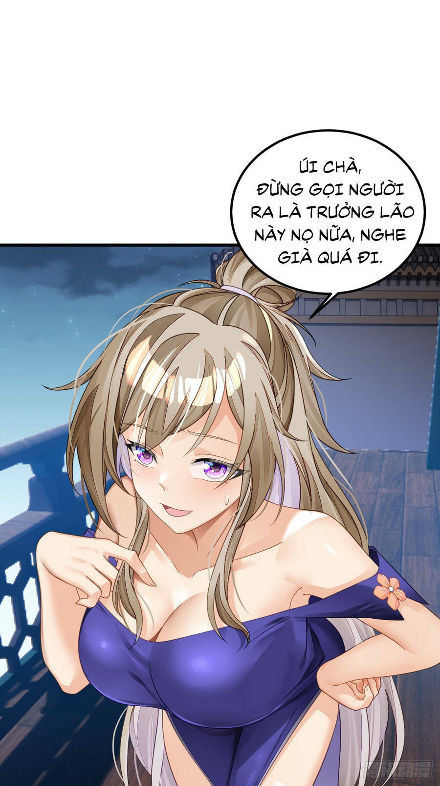 Trang 43