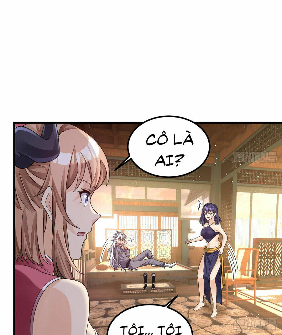 Trang 22