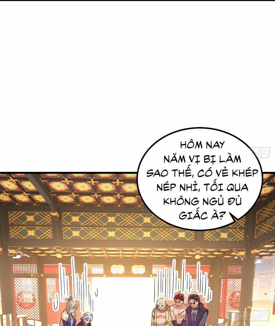 Trang 30