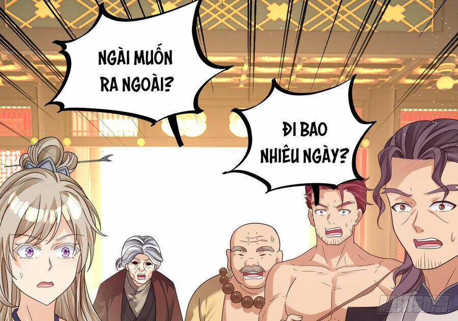 Trang 35