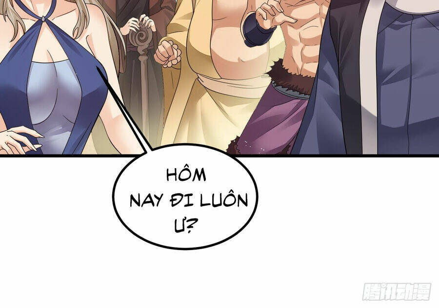 Trang 36