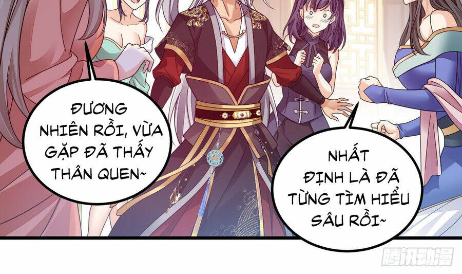 Trang 28