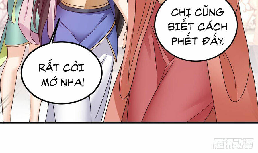 Trang 42