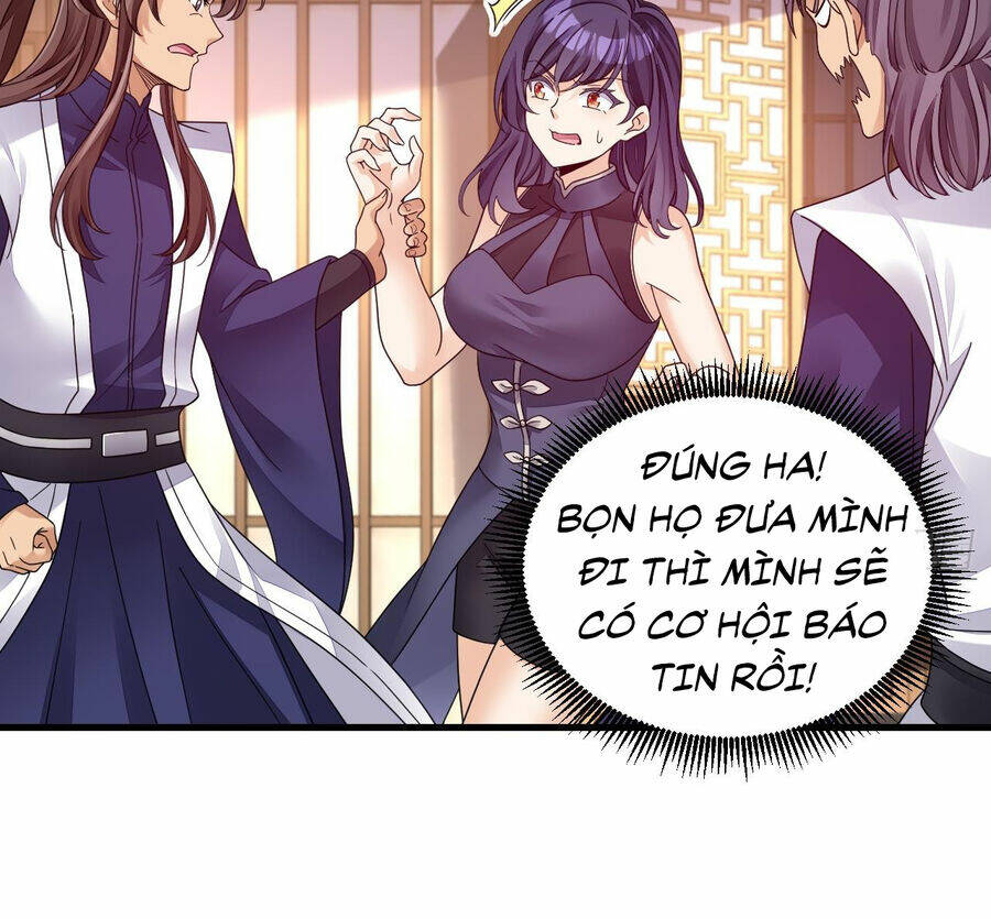 Trang 26