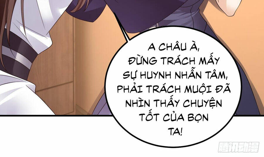 Trang 33