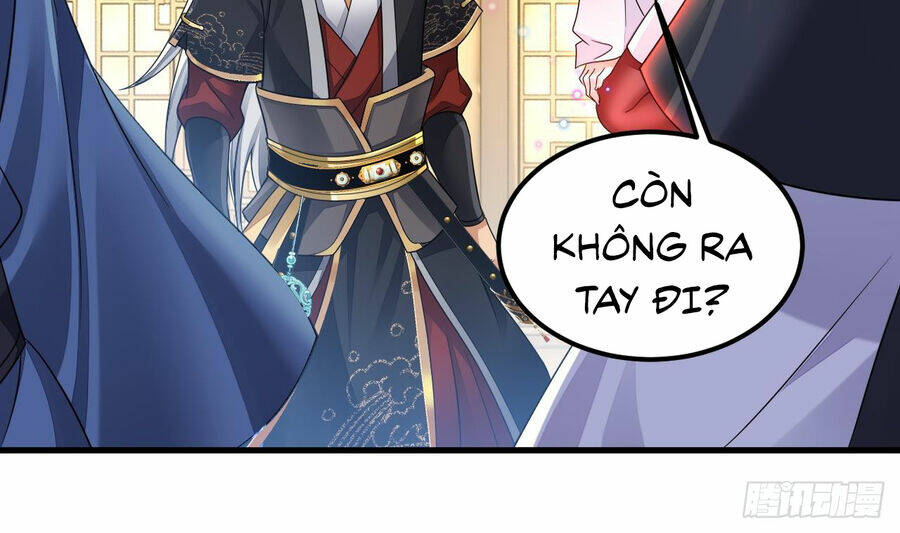 Trang 51