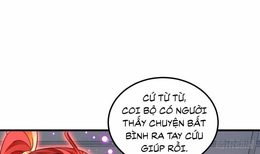 Trang 52