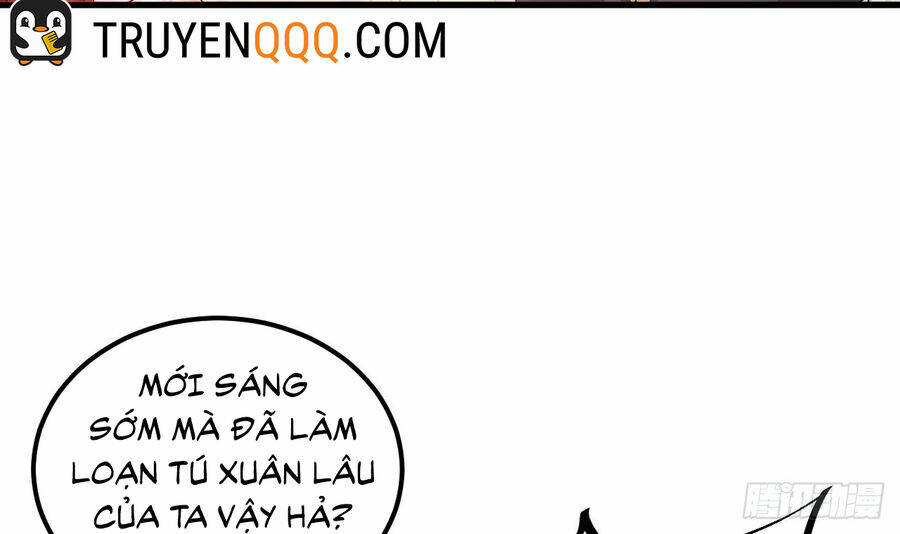 Trang 55