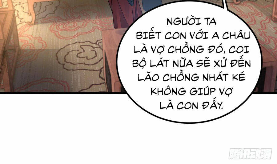 Trang 40