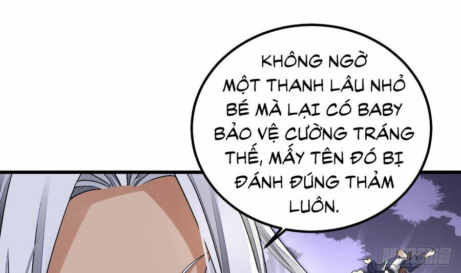 Trang 41