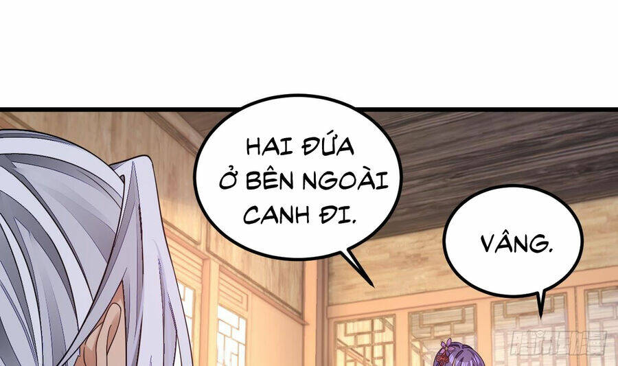 Trang 44